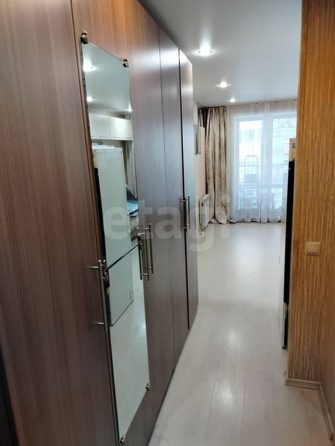 
  Сдам в аренду 1-комнатную квартиру, 21 м², Новосибирск

. Фото 4.