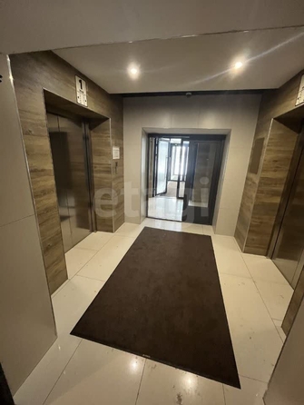 
  Сдам в аренду 1-комнатную квартиру, 33 м², Новосибирск

. Фото 12.