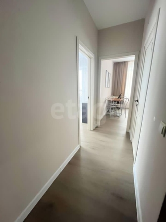 
  Сдам в аренду 1-комнатную квартиру, 33 м², Новосибирск

. Фото 13.
