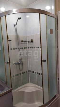 
  Сдам в аренду 1-комнатную квартиру, 26.5 м², Новосибирск

. Фото 10.