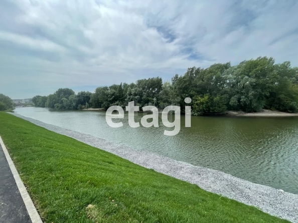 
   Продам 1-комнатную, 38.7 м², 1-я Шоссейная ул, 54

. Фото 7.