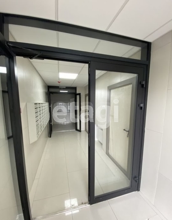 
   Продам 1-комнатную, 38.7 м², 1-я Шоссейная ул, 54

. Фото 8.