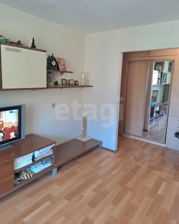 
  Продается 3-комн. квартира, 63 м², Ленина ул, д. 29
. Фото 2.