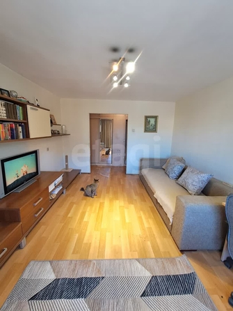 
  Продается 3-комн. квартира, 63 м², Ленина ул, д. 29
. Фото 6.