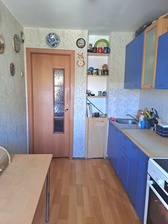 
  Продается 3-комн. квартира, 63 м², Ленина ул, д. 29
. Фото 17.