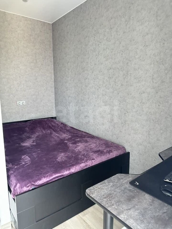 
   Продам студию, 31.1 м², Большевистская ул, 32/1

. Фото 4.