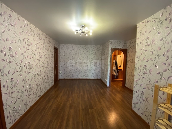 
  Продается 2-комн. квартира, 44 м², Жуковского ул, д. 107
. Фото 9.