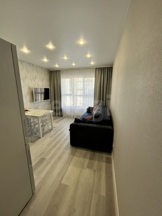 
  Сдам в аренду 1-комнатную квартиру, 42 м², Новосибирск

. Фото 2.