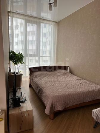 
  Сдам в аренду 2-комнатную квартиру, 64 м², Новосибирск

. Фото 3.