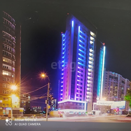 
  Сдается 2-комн. квартира, 42 м², Дуси Ковальчук ул, д. 252/1
. Фото 10.