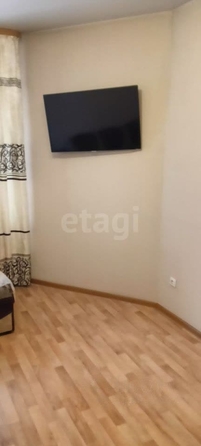 
  Сдам в аренду апартаменты, 19.3 м², Новосибирск

. Фото 2.