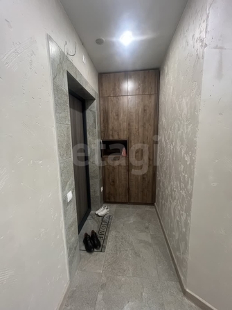 
   Продам 2-комнатную, 38 м², генерал-майора Рожкина А.Н. ул, 14

. Фото 5.
