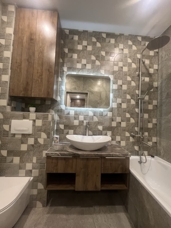 
   Продам 2-комнатную, 38 м², генерал-майора Рожкина А.Н. ул, 14

. Фото 9.