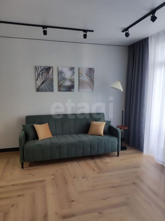 
  Сдам в аренду апартаменты, 42 м², Новосибирск

. Фото 2.