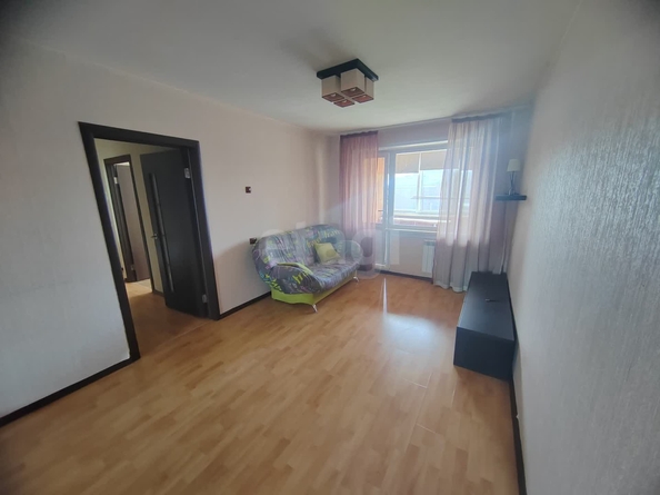 
   Продам 2-комнатную, 43.7 м², Линейная ул, 35

. Фото 19.