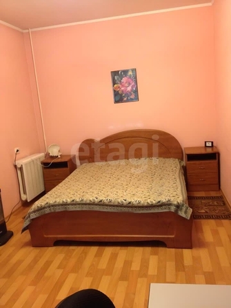 
   Продам 2-комнатную, 72.5 м², Ломоносова ул, 68

. Фото 12.