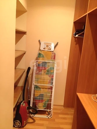 
   Продам 2-комнатную, 72.5 м², Ломоносова ул, 68

. Фото 23.
