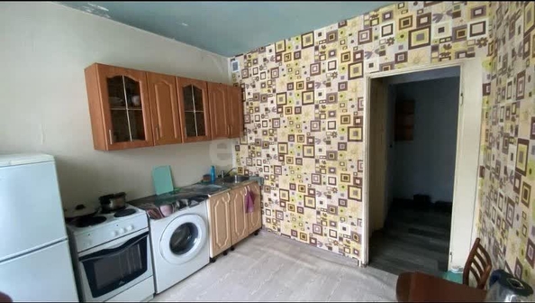 
  Продается 3-комн. квартира, 62.4 м², Пархоменко ул, д. 90
. Фото 6.