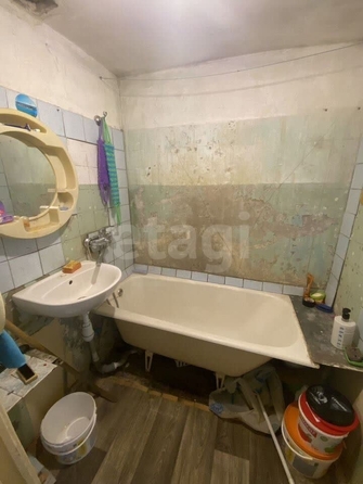 
  Продается 3-комн. квартира, 62.4 м², Пархоменко ул, д. 90
. Фото 10.