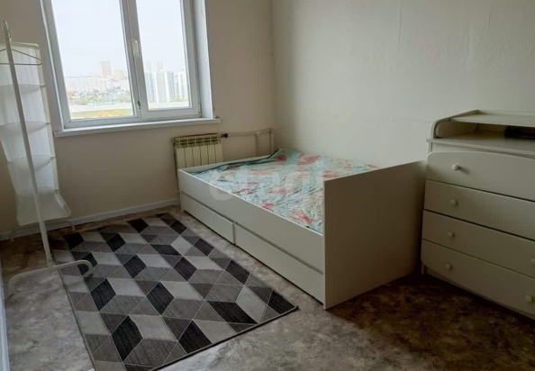 
  Продается 2-комн. квартира, 43 м², Мира ул, д. 59
. Фото 3.