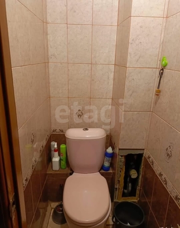 
  Продается 2-комн. квартира, 43 м², Мира ул, д. 59
. Фото 6.