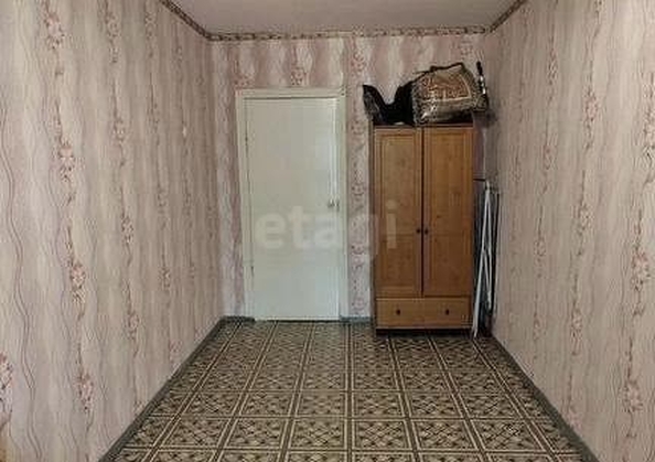 
   Продам 3-комнатную, 55.5 м², Барьерная ул, 14

. Фото 4.