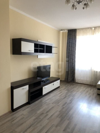 
  Сдам в аренду 1-комнатную квартиру, 50 м², Новосибирск

. Фото 2.