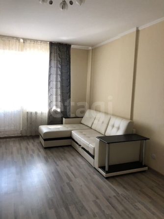 
  Сдам в аренду 1-комнатную квартиру, 50 м², Новосибирск

. Фото 4.