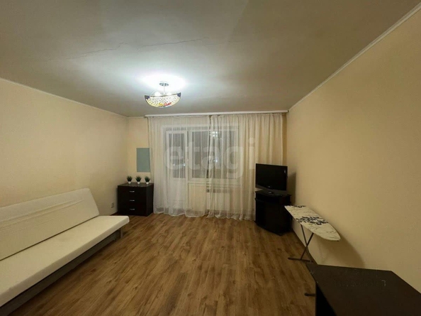 
  Сдам в аренду 1-комнатную квартиру, 40 м², Новосибирск

. Фото 7.