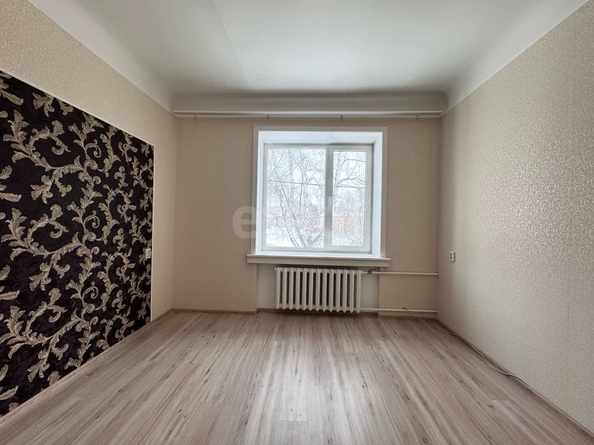 
   Продам 3-комнатную, 74.2 м², Героев Труда ул, 14

. Фото 20.