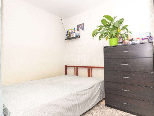 
   Продам 1-комнатную, 32.3 м², Сибиряков-Гвардейцев ул, 44/3

. Фото 4.