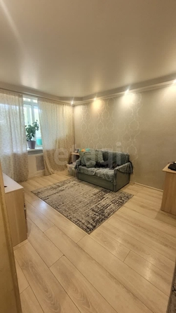 
  Продается 1-комн. квартира, 32.3 м², Сибиряков-Гвардейцев ул, д. 44/3
. Фото 2.
