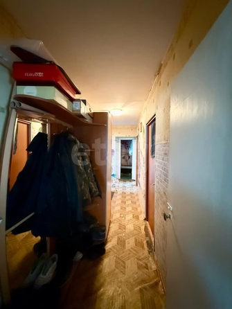 
   Продам 4-комнатную, 75.4 м², Кропоткина ул, 119/1

. Фото 1.