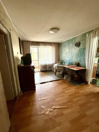 
  Продается 4-комн. квартира, 75.4 м², Кропоткина ул, д. 119/1
. Фото 6.