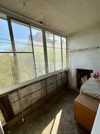 
  Продается 4-комн. квартира, 75.4 м², Кропоткина ул, д. 119/1
. Фото 8.