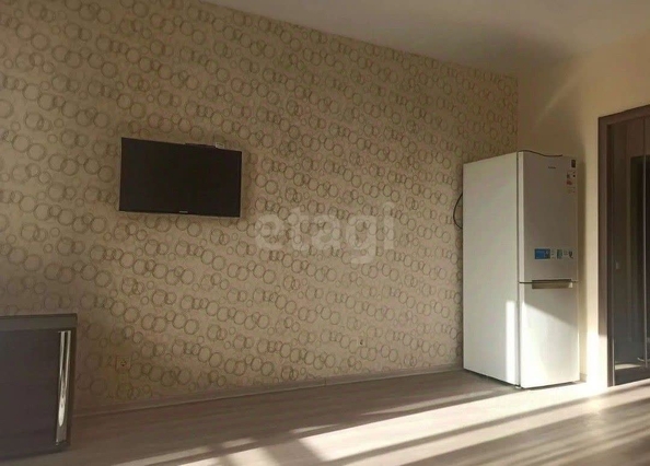 
  Сдам в аренду 1-комнатную квартиру, 27 м², Новосибирск

. Фото 11.