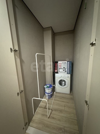 
  Продается 2-комн. квартира, 39.1 м², ЖК Мандарин-2, блок-секция 1
. Фото 8.