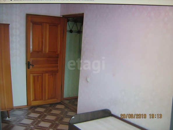 
  Сдам в аренду 2-комнатную квартиру, 44 м², Новосибирск

. Фото 1.