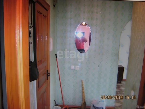 
  Сдам в аренду 2-комнатную квартиру, 44 м², Новосибирск

. Фото 6.