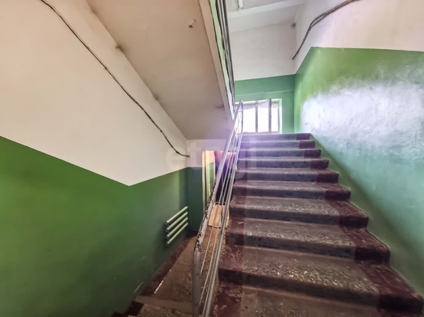 
  Продается 3-комн. квартира, 72 м², Солидарности ул, д. 103а
. Фото 2.
