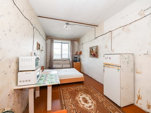 
  Продается 3-комн. квартира, 72 м², Солидарности ул, д. 103а
. Фото 9.