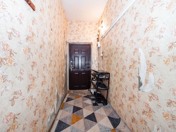 
  Продается 3-комн. квартира, 72 м², Солидарности ул, д. 103а
. Фото 29.