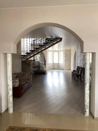 
   Продам дом, 290 м², Новосибирск

. Фото 5.