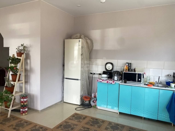 
   Продам дом, 290 м², Новосибирск

. Фото 14.
