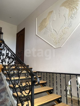 
   Продам дом, 290 м², Новосибирск

. Фото 17.