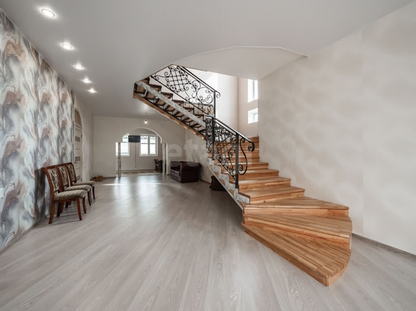 
  Продается дом, 290 м², Новосибирск
. Фото 3.