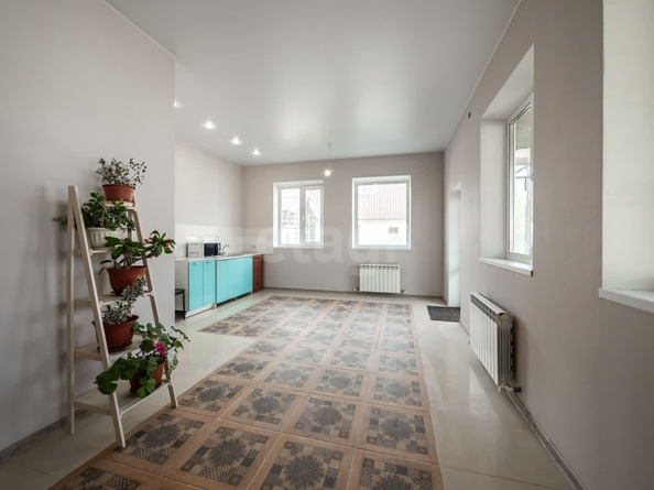 
  Продается дом, 290 м², Новосибирск
. Фото 6.
