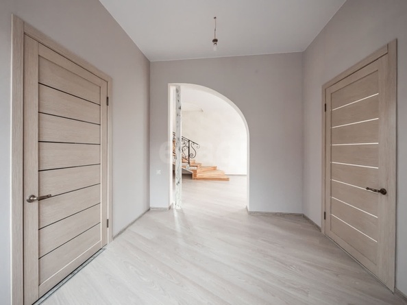 
  Продается дом, 290 м², Новосибирск
. Фото 11.