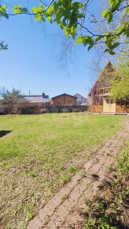 
  Продам дачу, 4.5 соток, Новосибирск

. Фото 3.