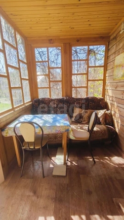 
  Продам дачу, 4.5 соток, Новосибирск

. Фото 7.